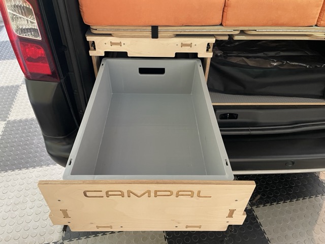 Slideshow Image 17